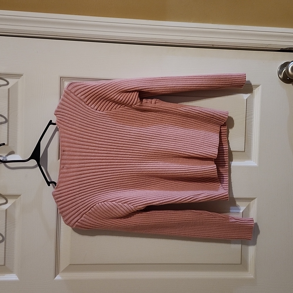 Sweater - Picture 2 of 2
